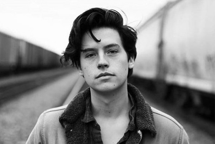 cole-sprouse.jpg