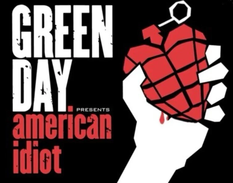 Why We Re Still American Idiots 15 Years Later Jerk Magazine why we re still american idiots 15
