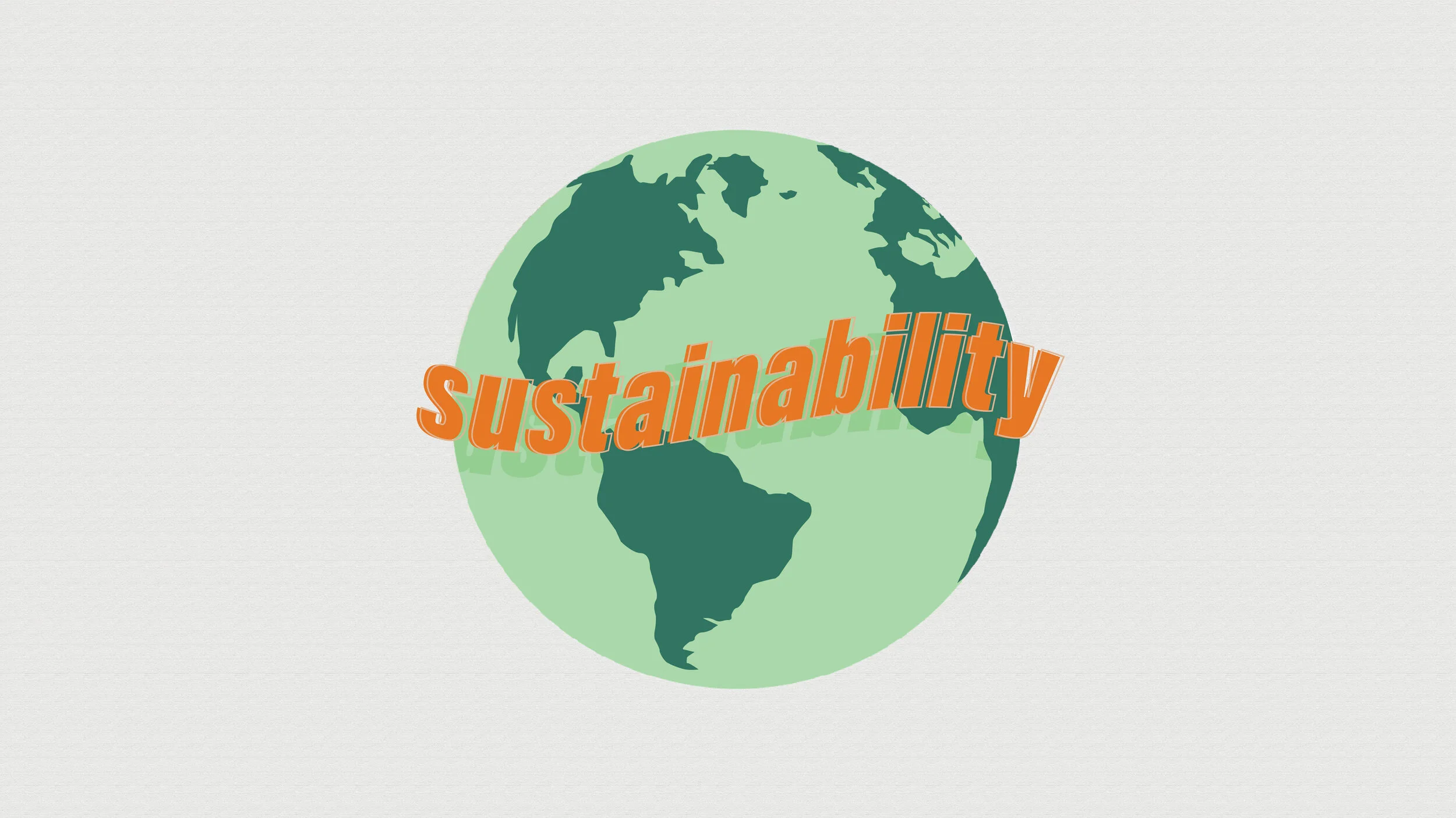 A Beginner’s Guide to Sustainability in College — Jerk Magazine