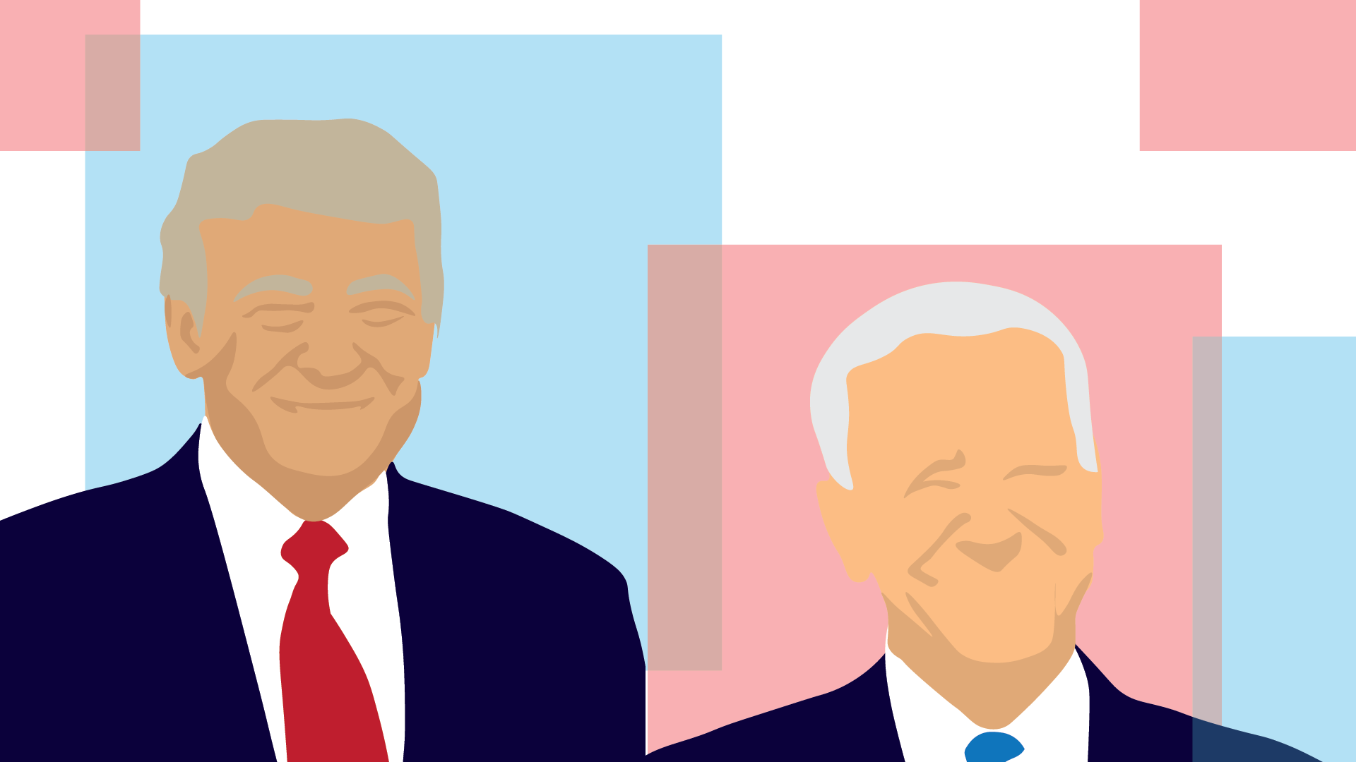 graphic by danny kahn