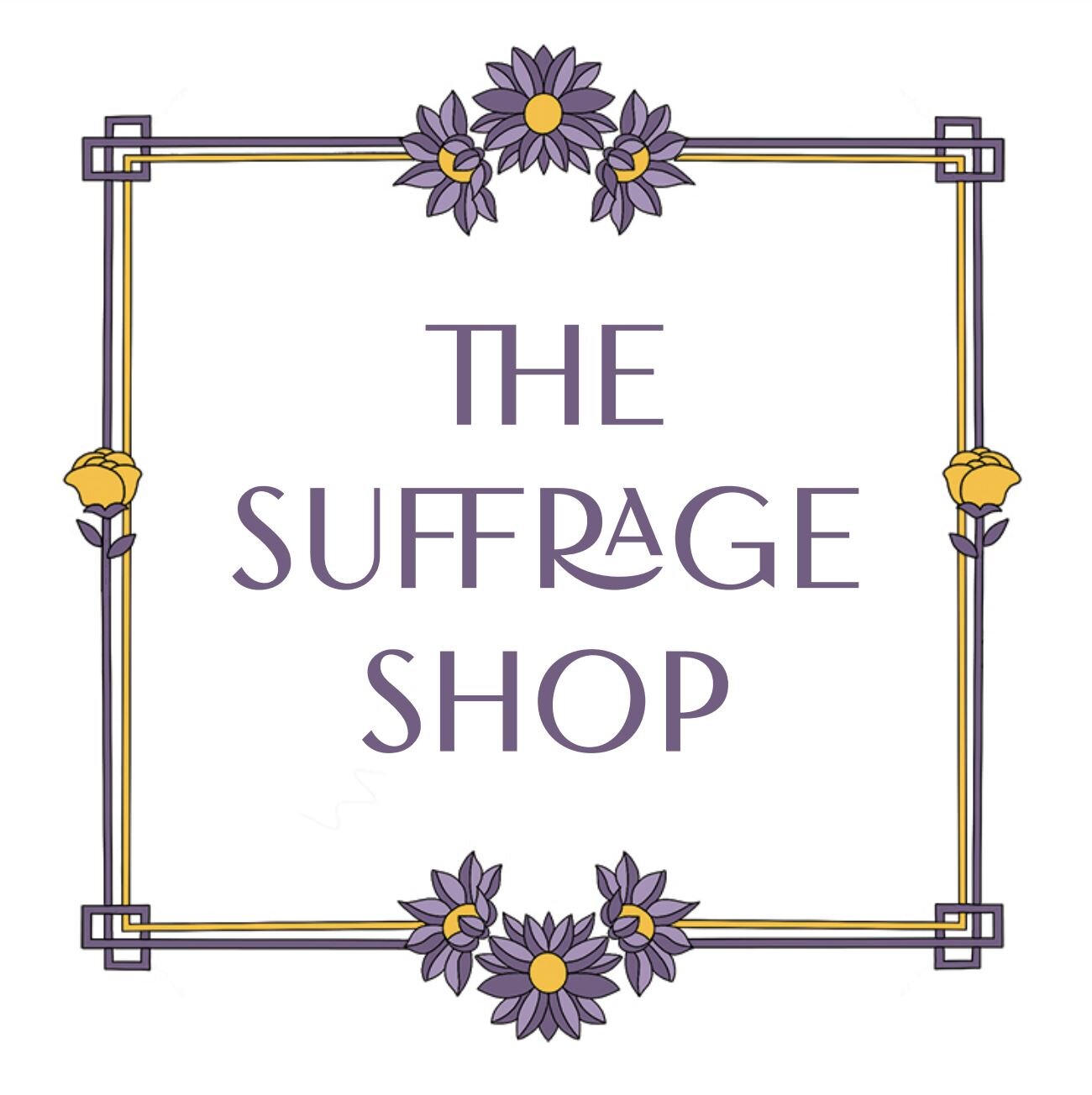 suffrage shop.JPG