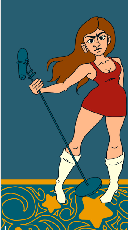 FEVER DREAM: THE BAND THAT WOKE BACK UP