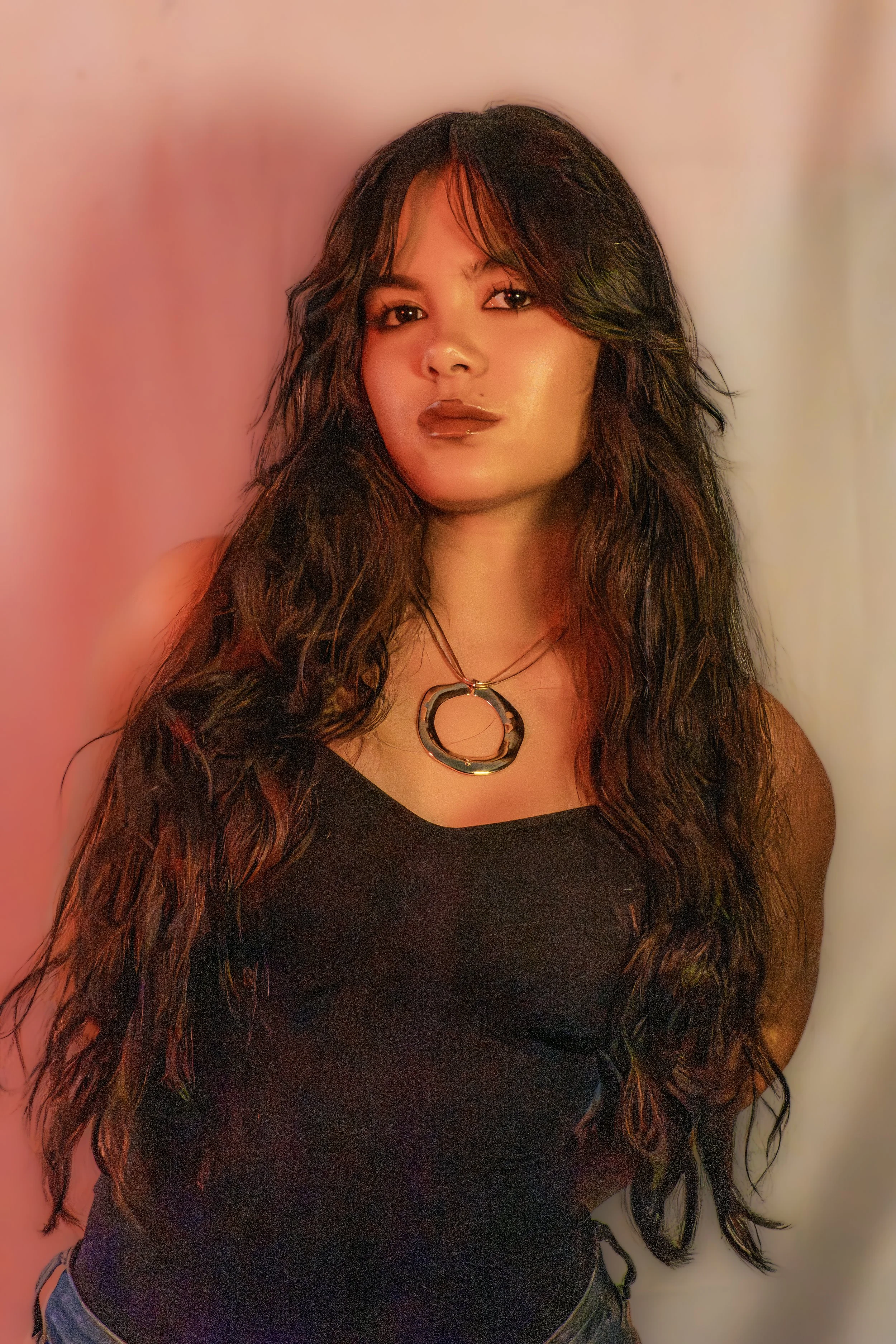 TO BANG ORNOT TO BANG?