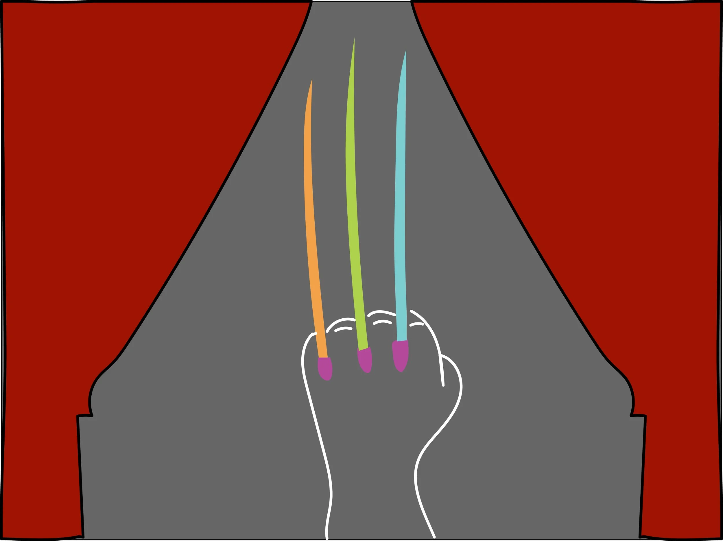 Hugh Jackman Says Fame Didn’t Make Him Safer – It Made Him Braver