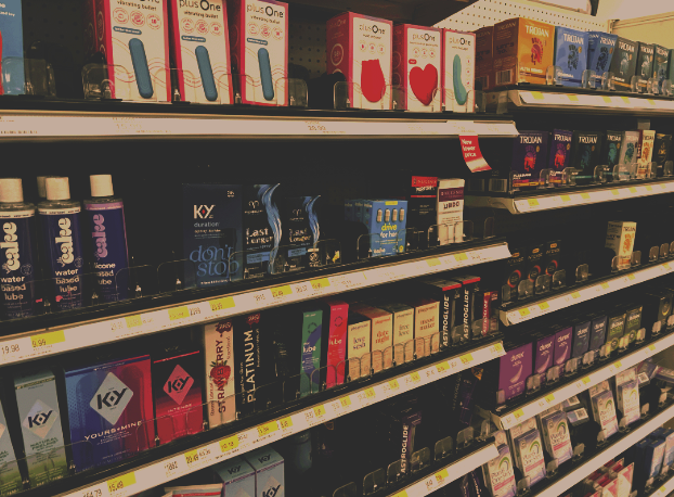 Addressing the Anxiety of Exploration