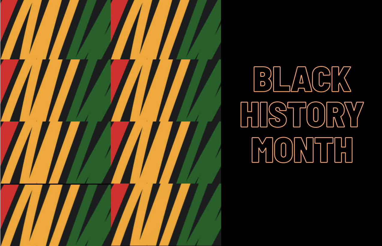 Celebrating Black Excellence: Moments That Left a Lasting Impact