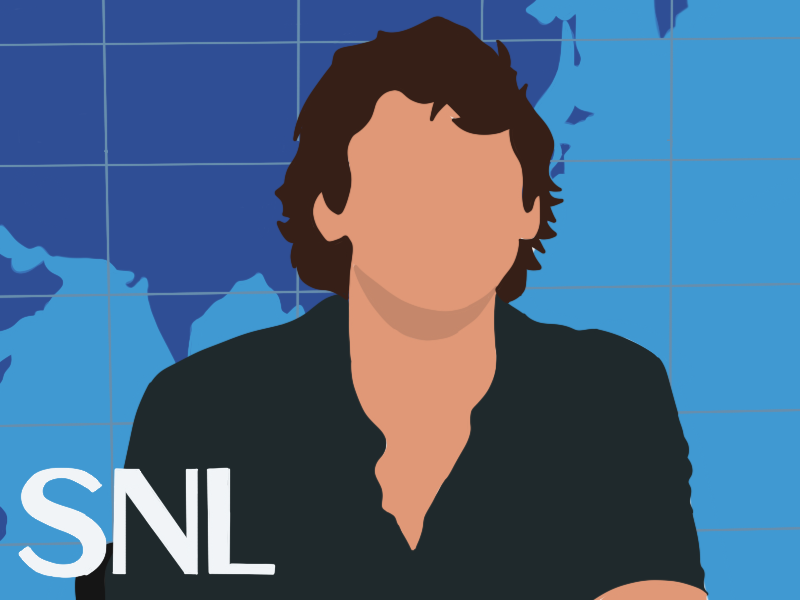 SNL isn’t NOT Funny, You’re Just Pretentious