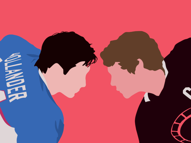 Women Love the NHL, but the NHL Doesn’t Love Us