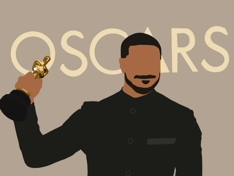 The 2026 Oscars: Another Year, Another Discourse Cycle