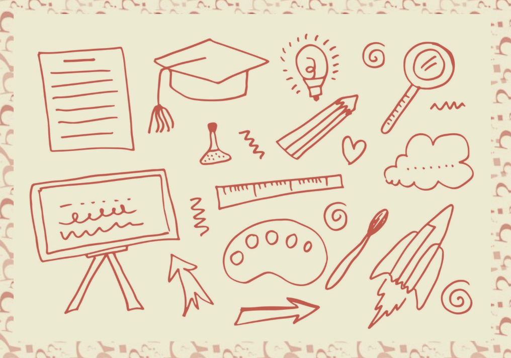 University “Sunsets” and Outrage