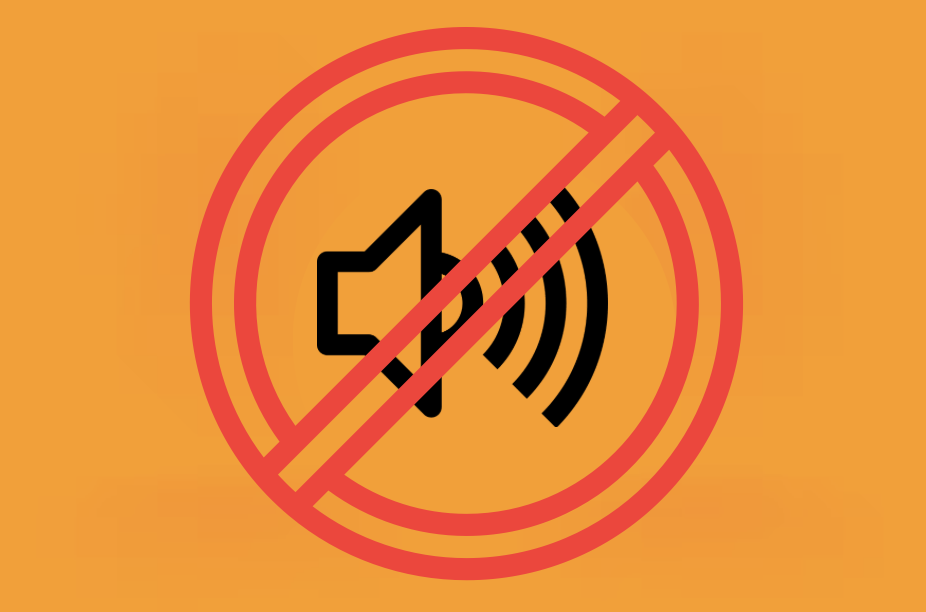 A Frustrated Letter to Syracuse