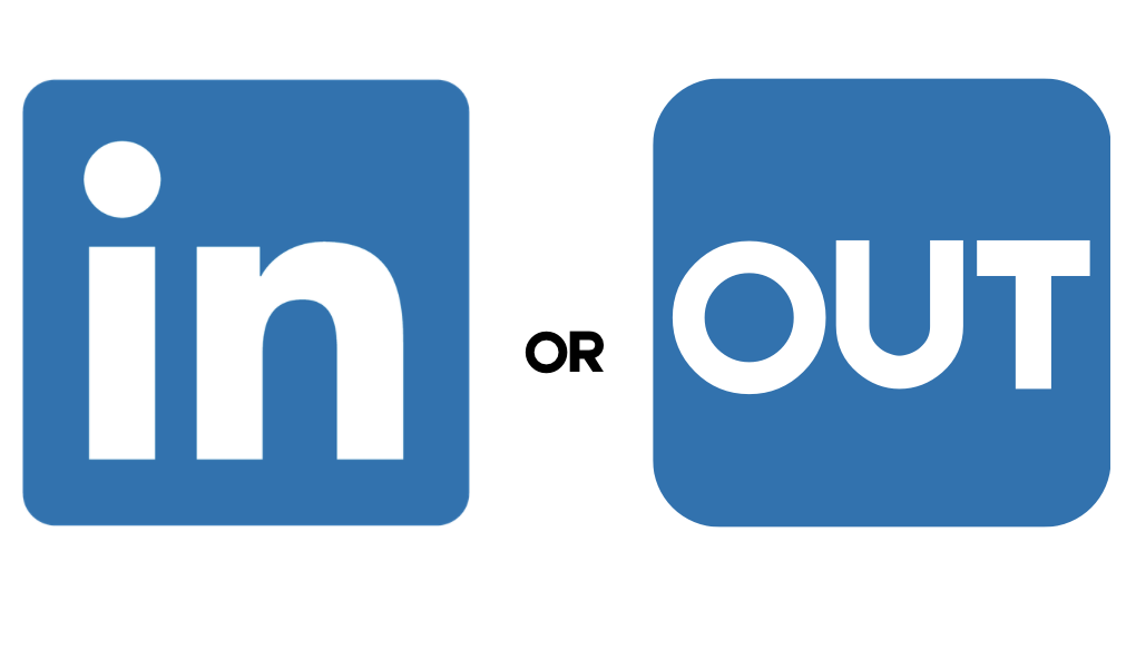 Is LinkedIn the New FOMO?