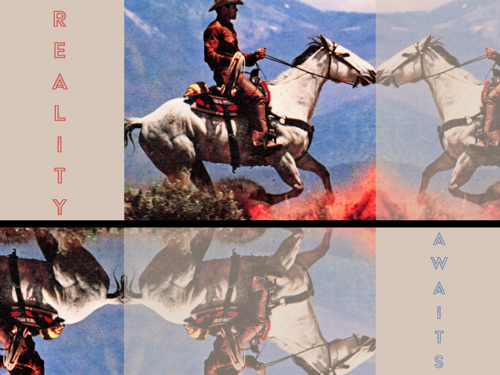 Are The Strokes Still… Strokin’?