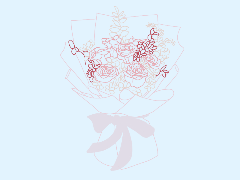 To Dissatisfy the Love Languages