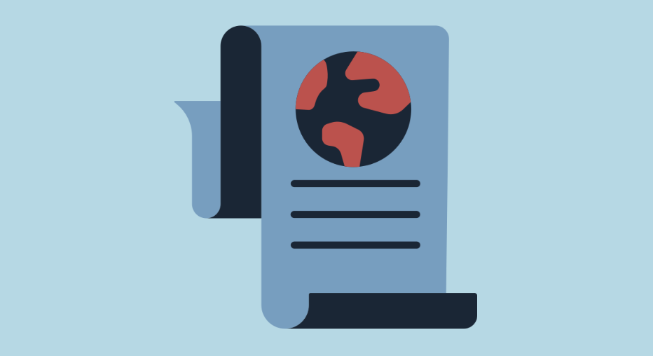 The NMUN Diaries from the NMUN Virgin