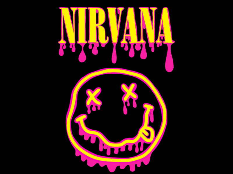 Nirvanna The Band The Show The Movie The Review