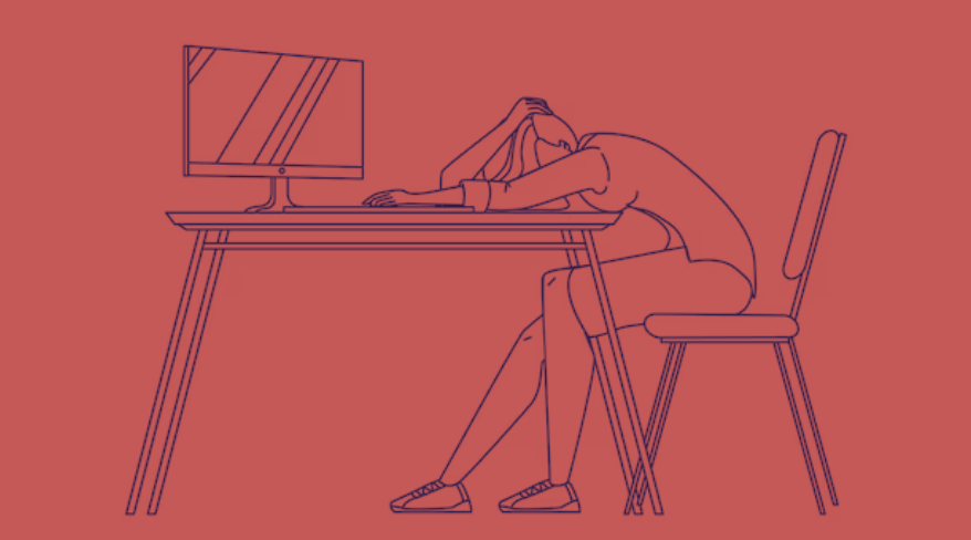 If Professors Can’t Respect Their Syllabus, Why Should I Respect Their Class?&nbsp;