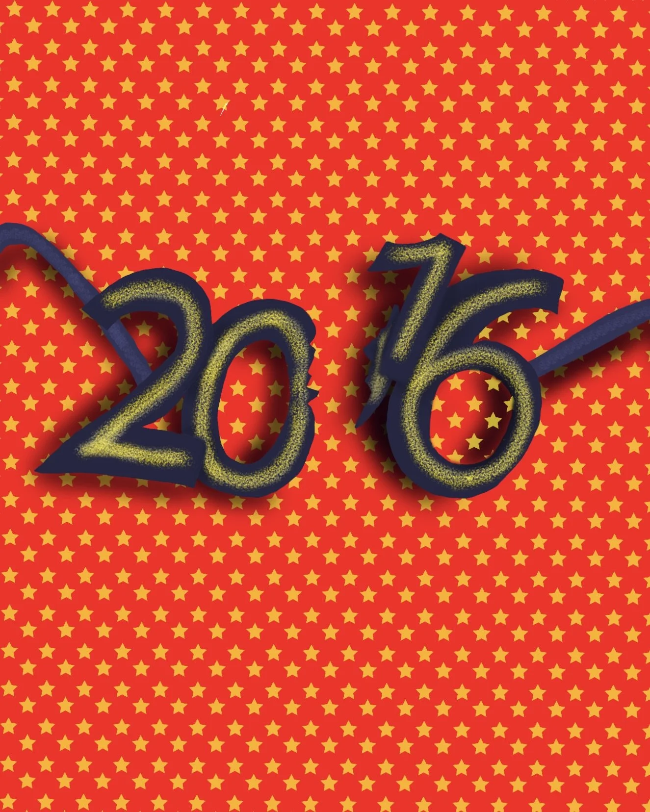 It's Time to Let Go of Millennial Optimism