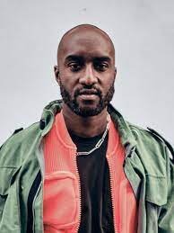 From Hype to High-End: Understanding Virgil Abloh's Legacy