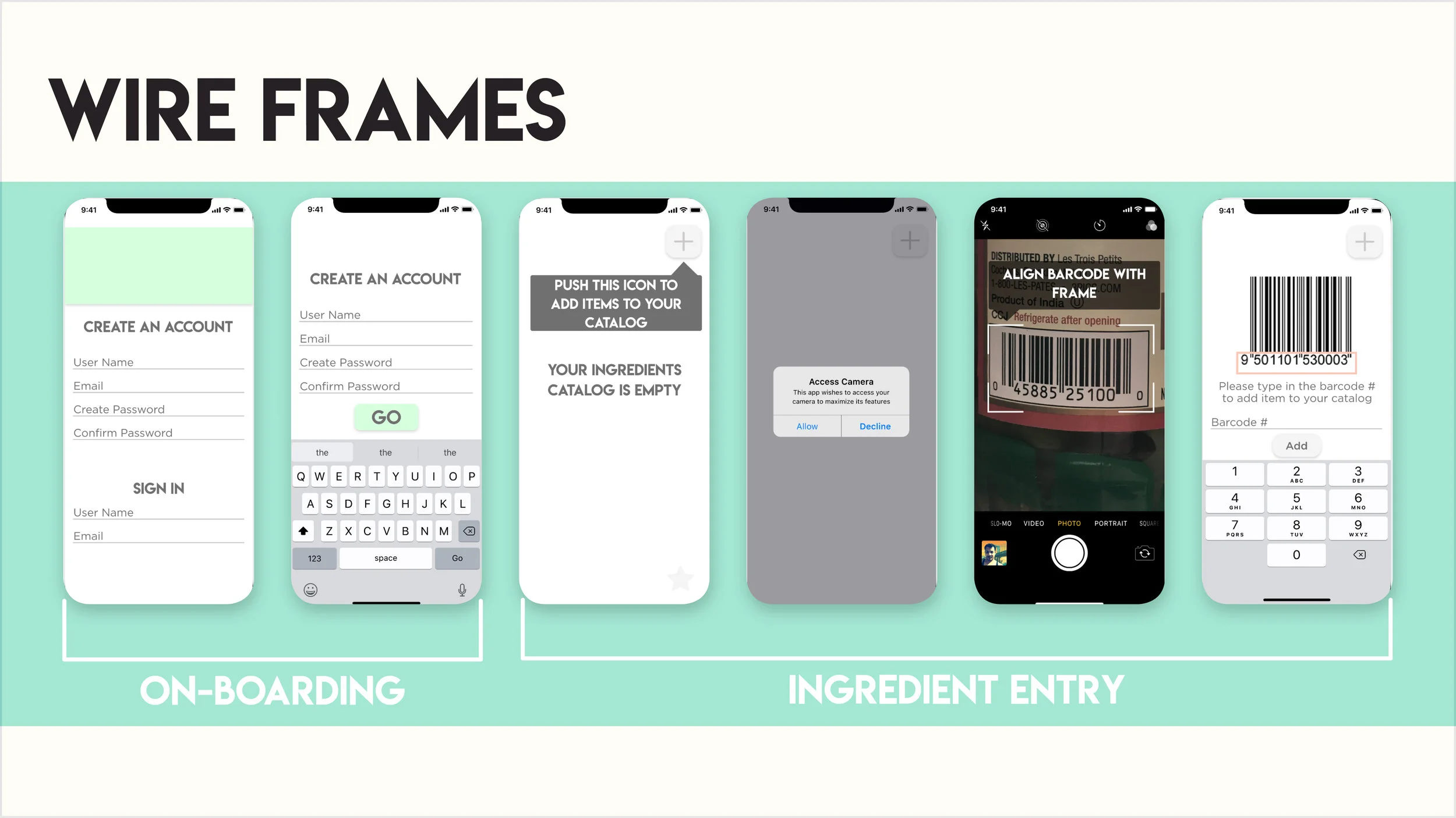Project 2 Presentation wireframe.jpg