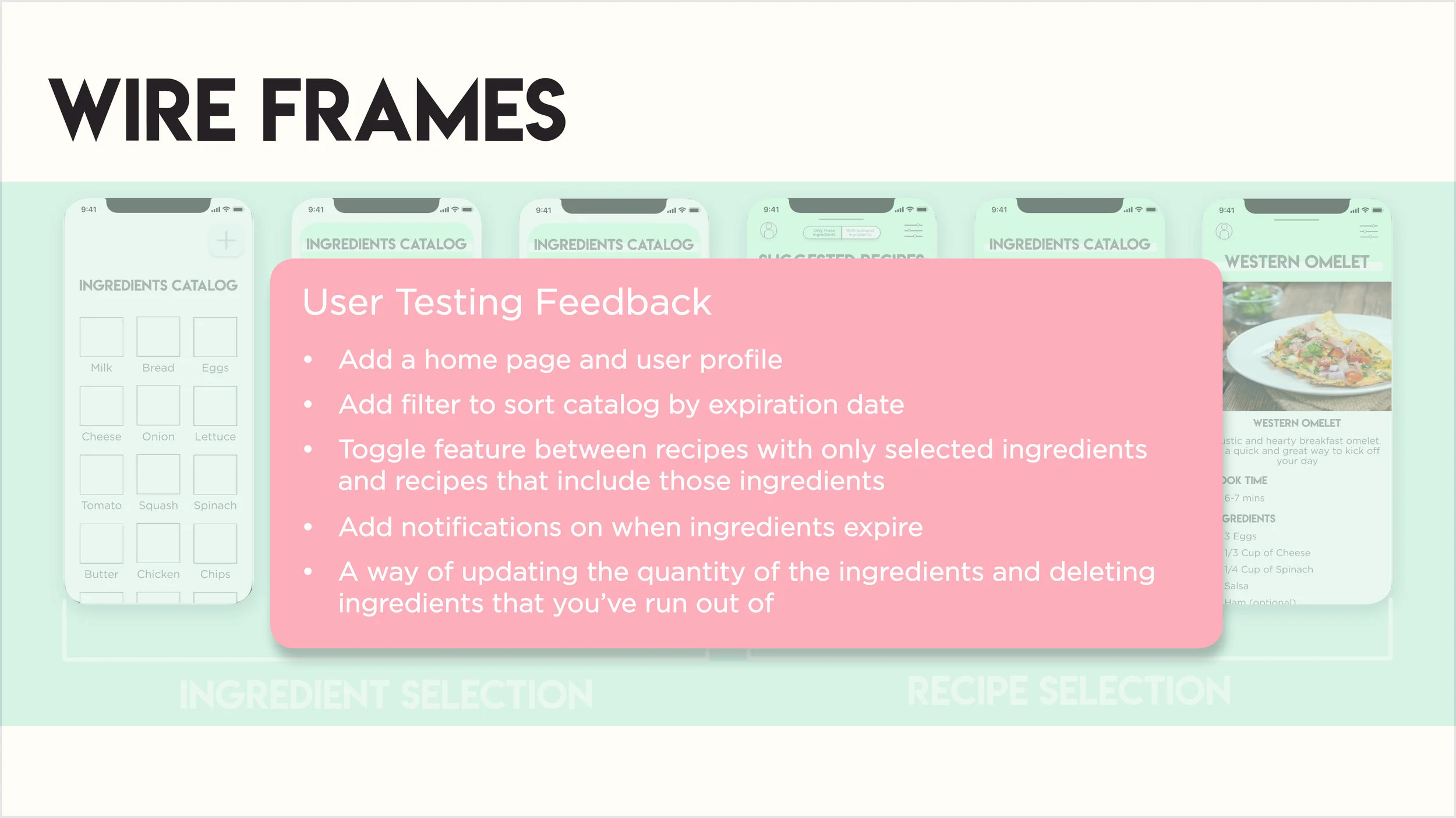 Project 2 Presentation wireframe3.jpg
