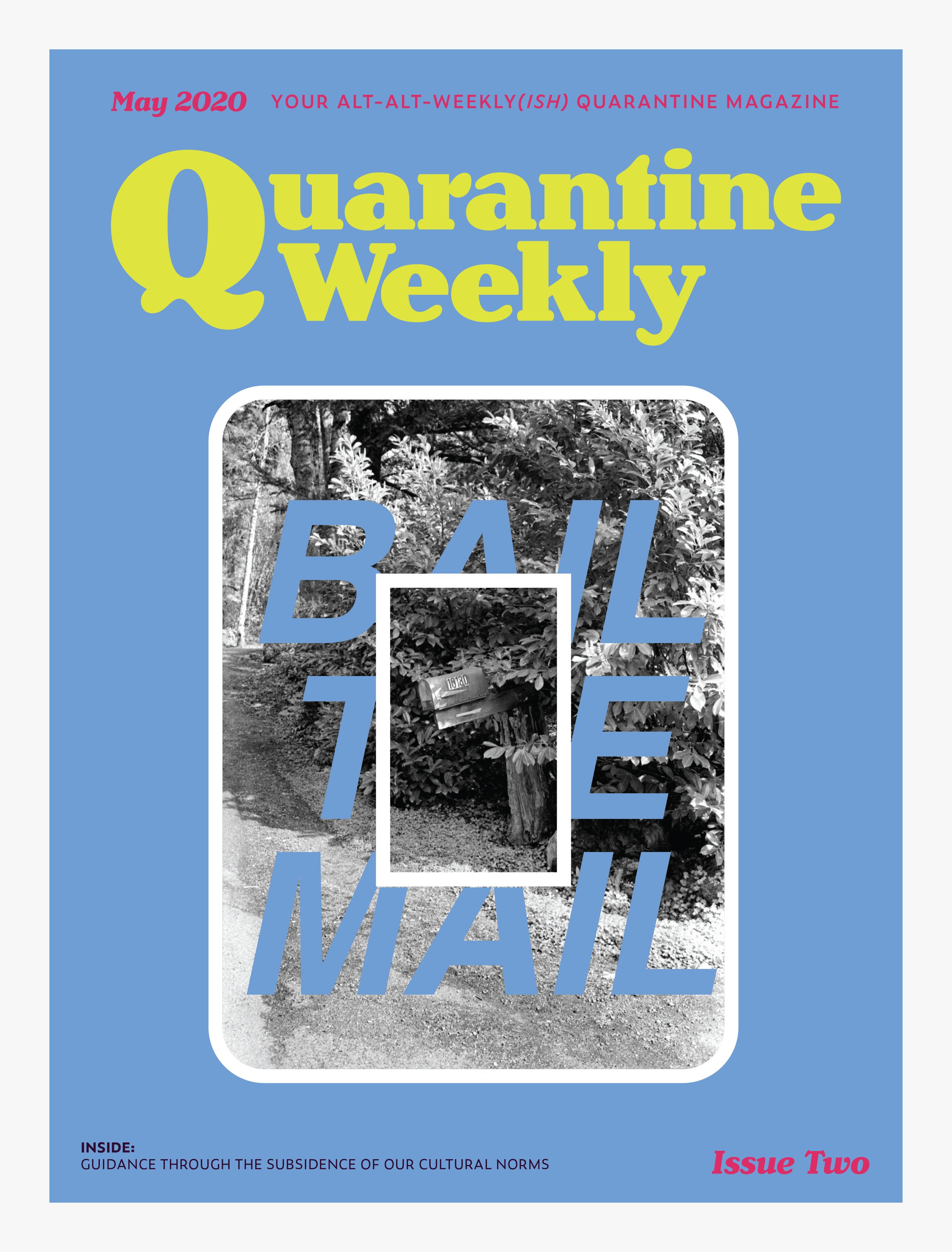 QW Issue 2_Portfolio_01.jpg