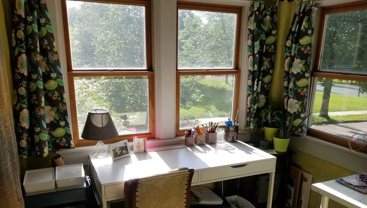 studio2.jpg