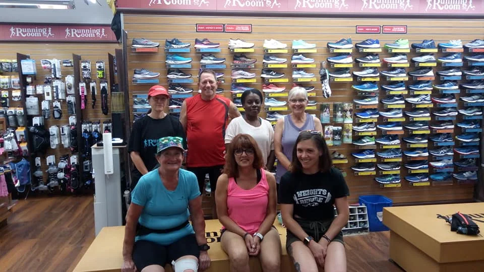 Recap: A Few Words on Overtraining