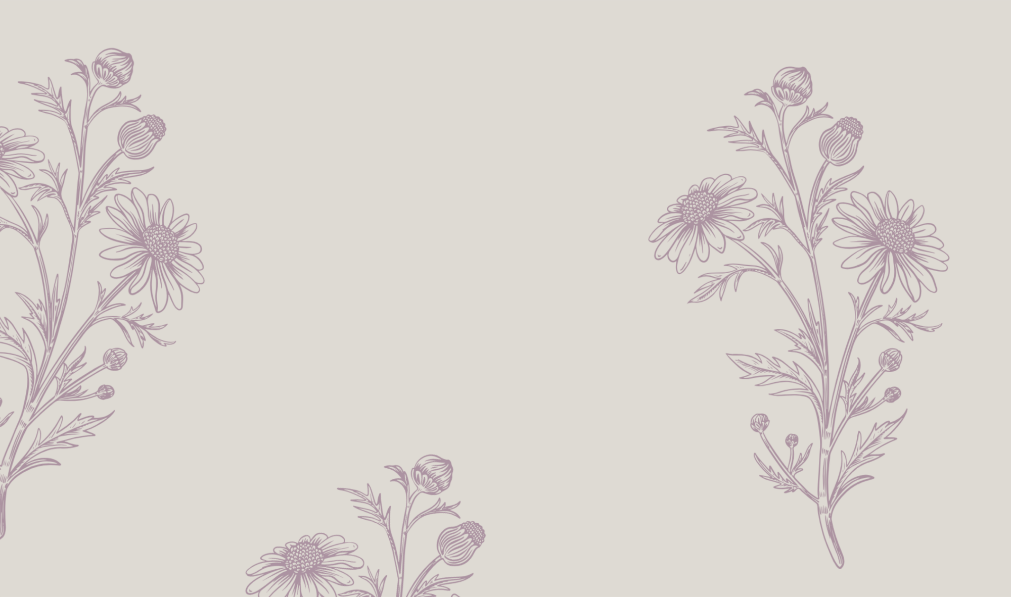 Untitled design (11).png