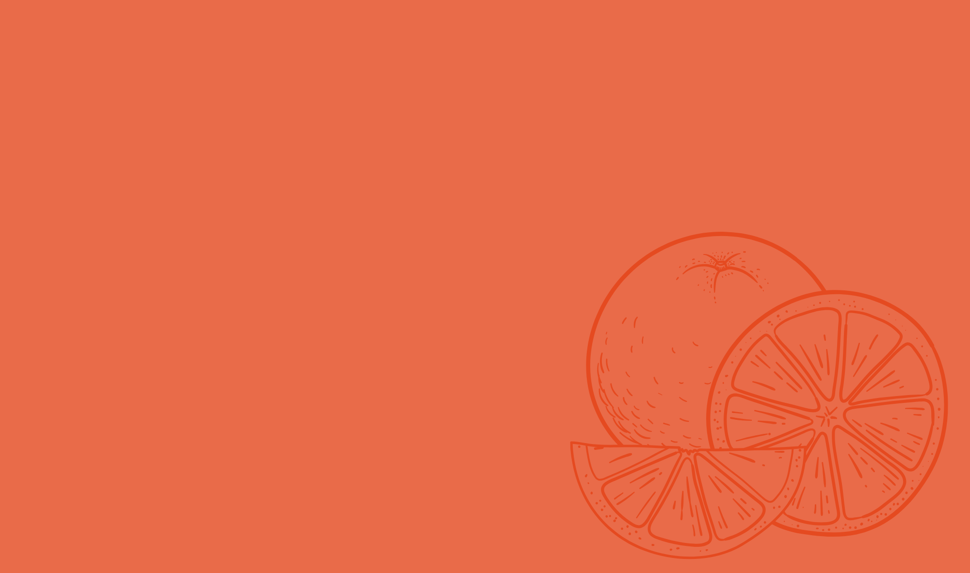 Untitled design (15).png