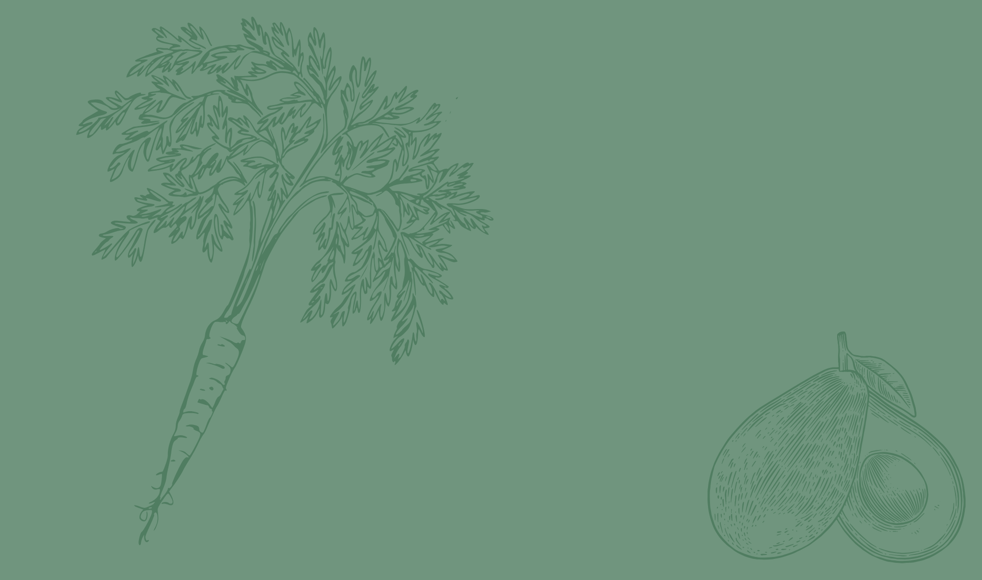 Untitled design (14).png