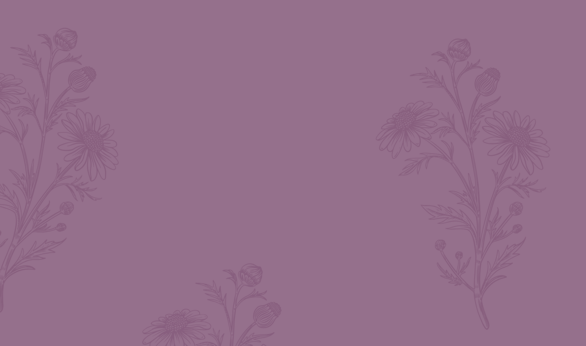 Purple Background.png