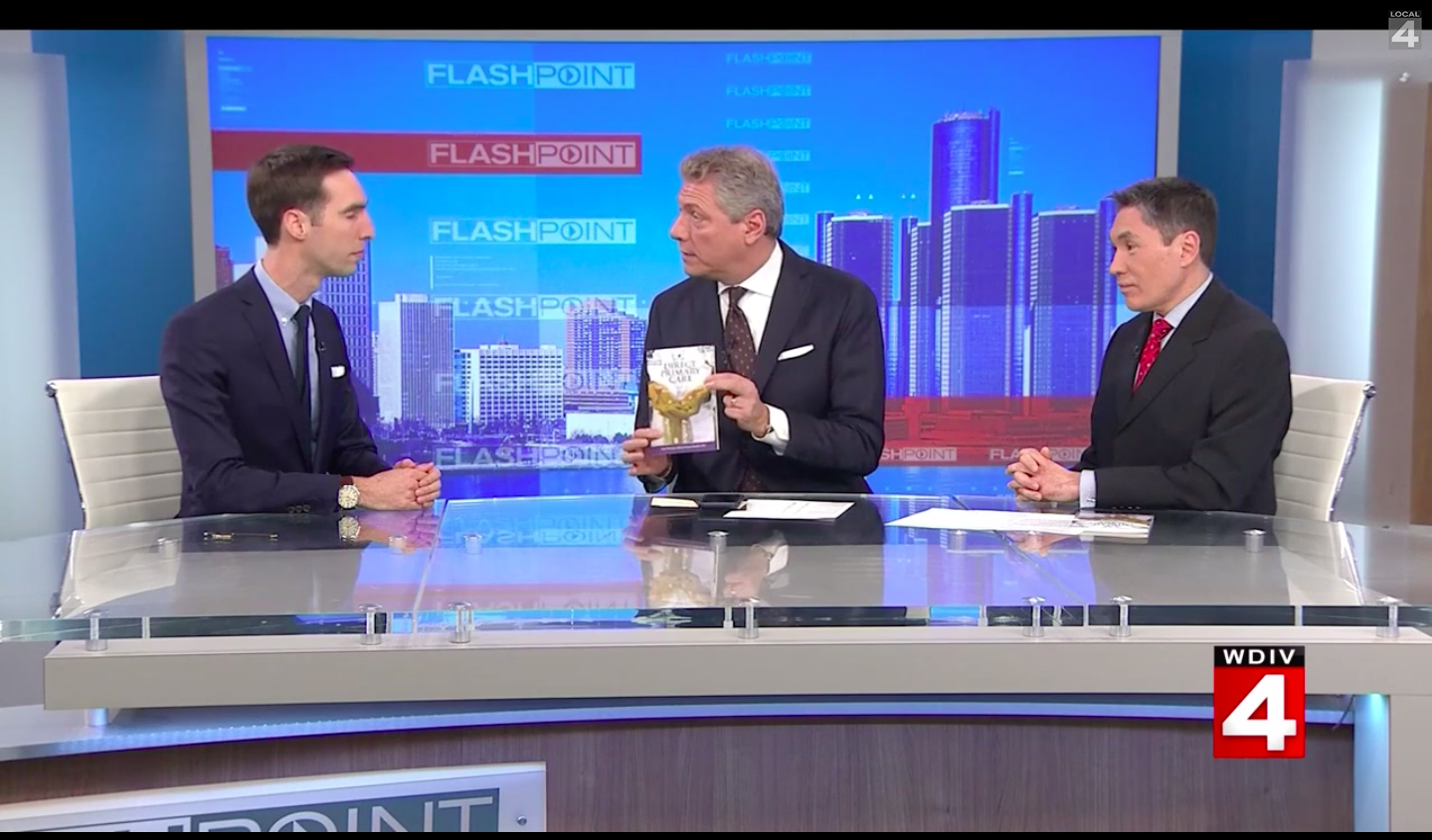 2018 Paul Thomas MD on Flashpoint on WDIV with Devin Scillian and Frank McGeorge 04.png