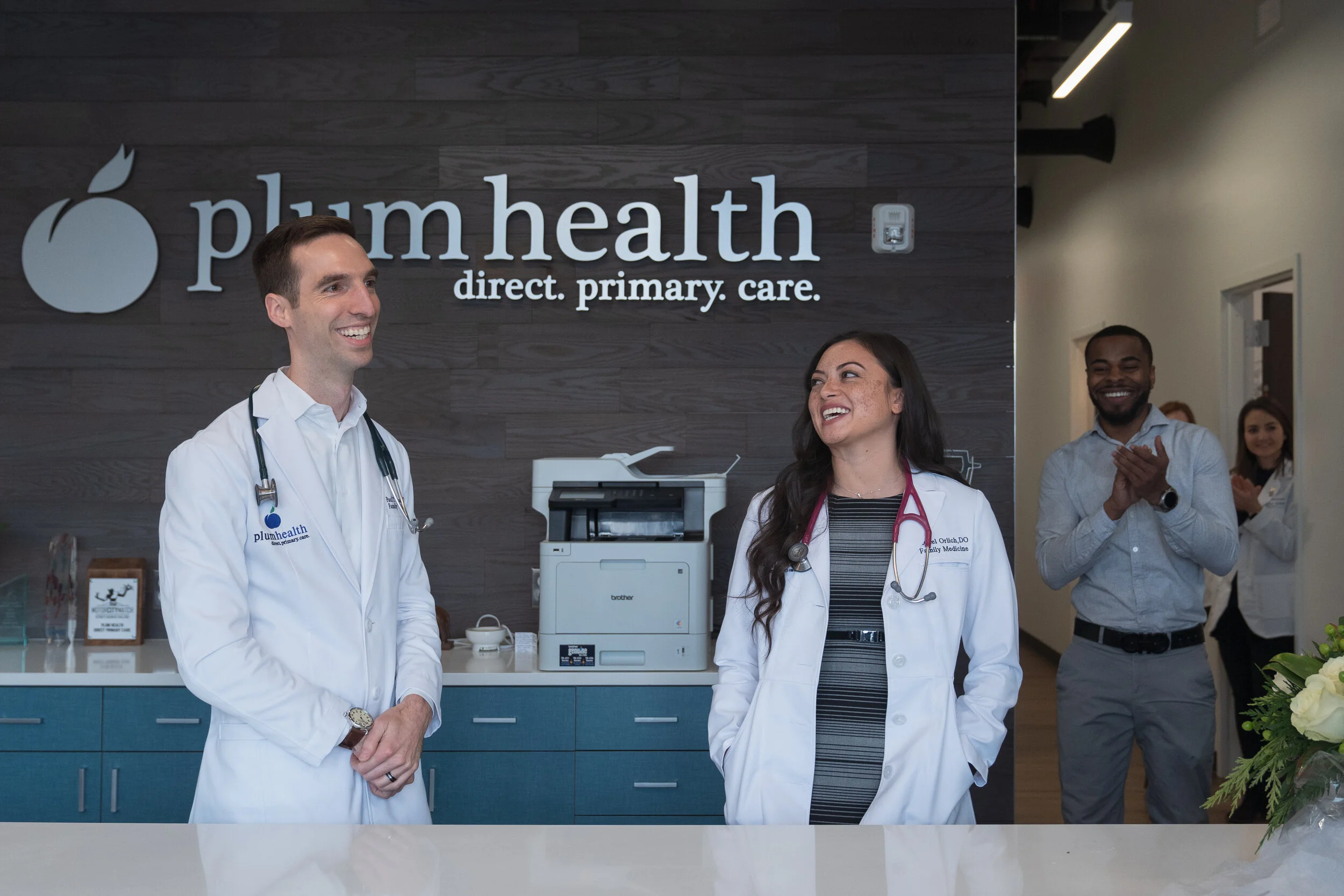 Startup DPC Mailbag: patient population, future of Direct Primary Care, weaknesses of the DPC model