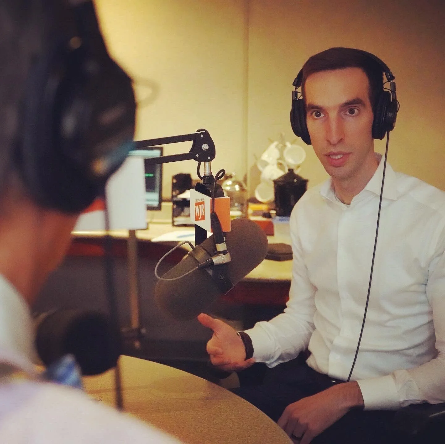 When Starting a DPC Practice, You must be decisive