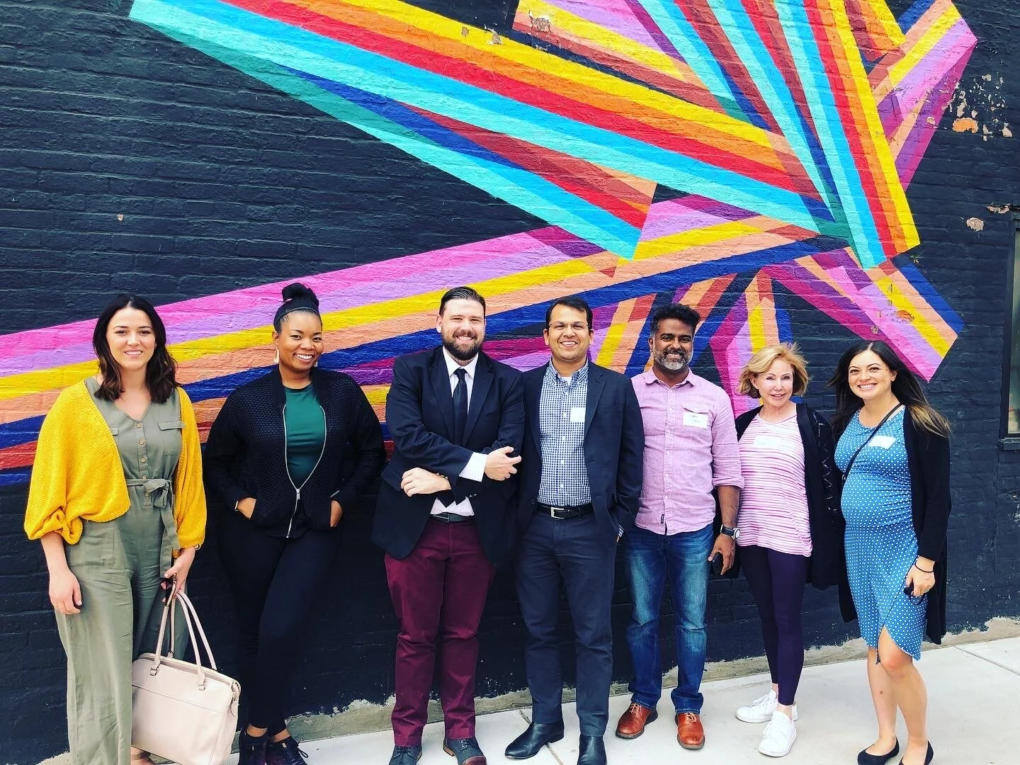 Direct Primary Care Master Class