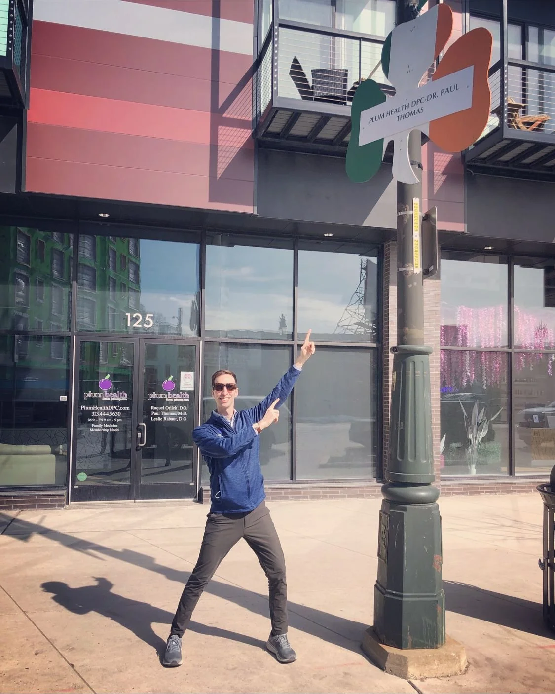 What Payroll Option Should I use for my Direct Primary Care Practice?