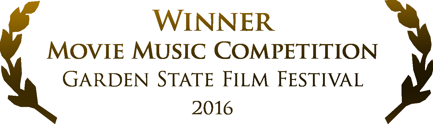 GSFFMovieMusic2016.png