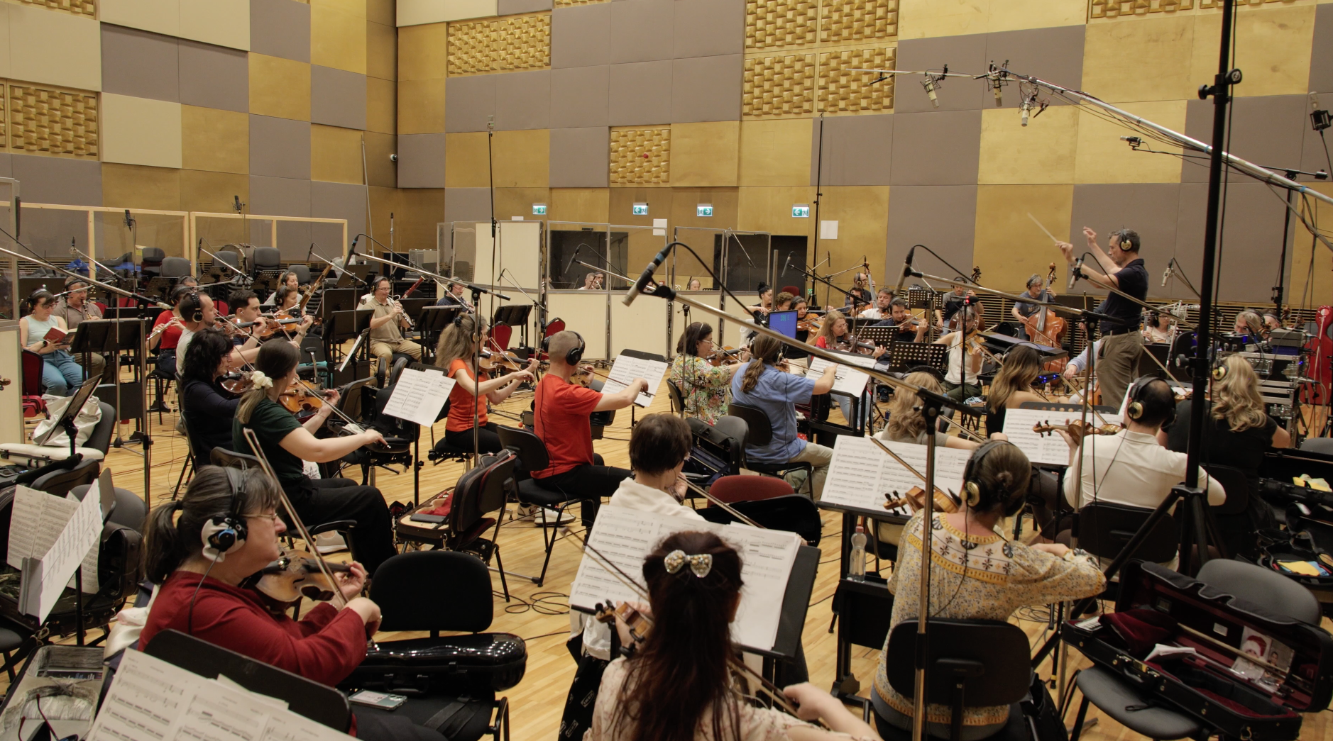 Screenshot 2025-10-25 at 2.43.47 PM.png