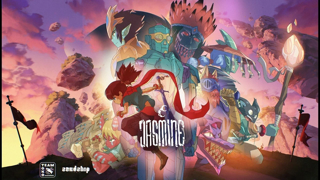 Jasmine.jpg