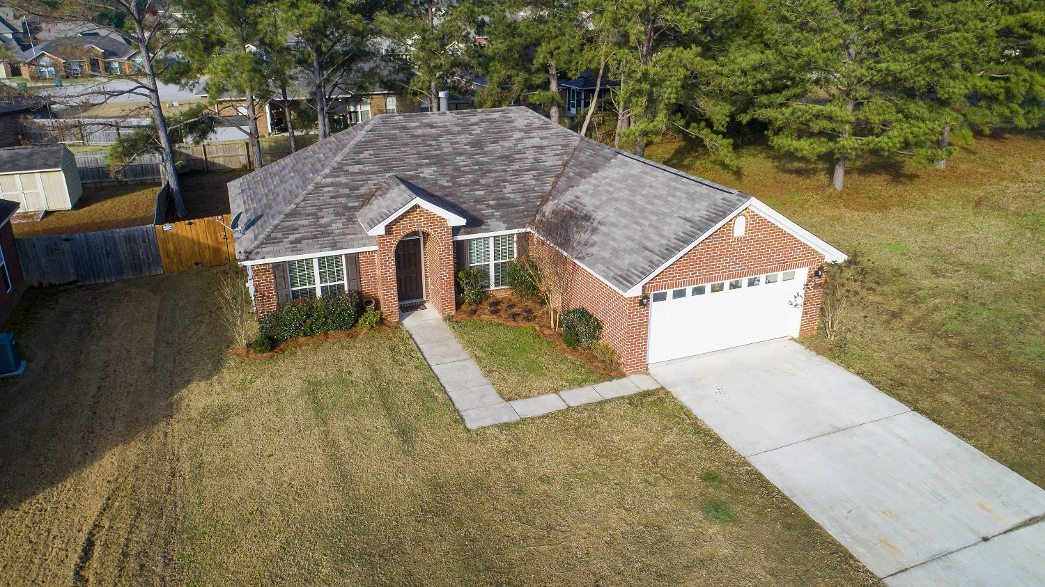 4 Front Left Aerial.jpg
