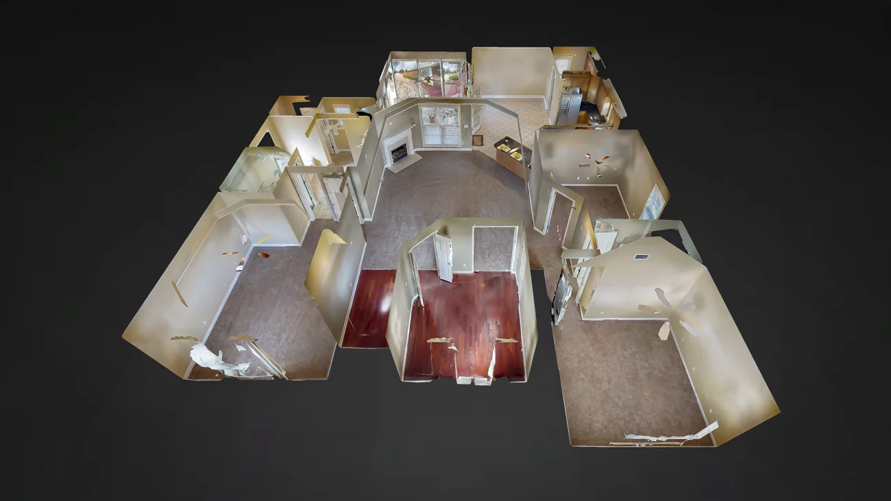 2 Front Elevation.JPG