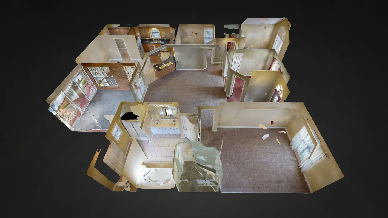 3 Left Side  Elevation.JPG