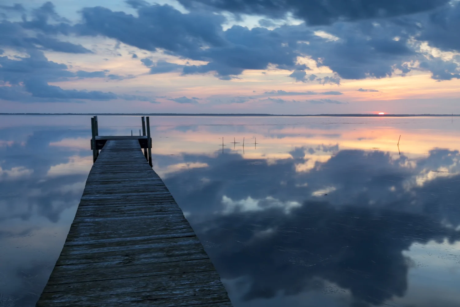 Along The Forgotten Coast.jpg