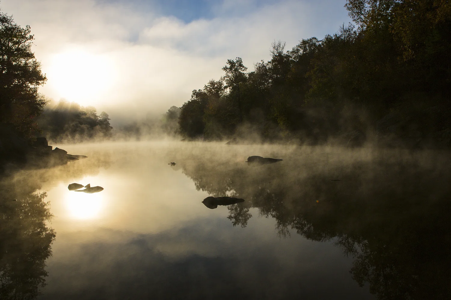 snyder Lake Martin 7874-©2014.jpg