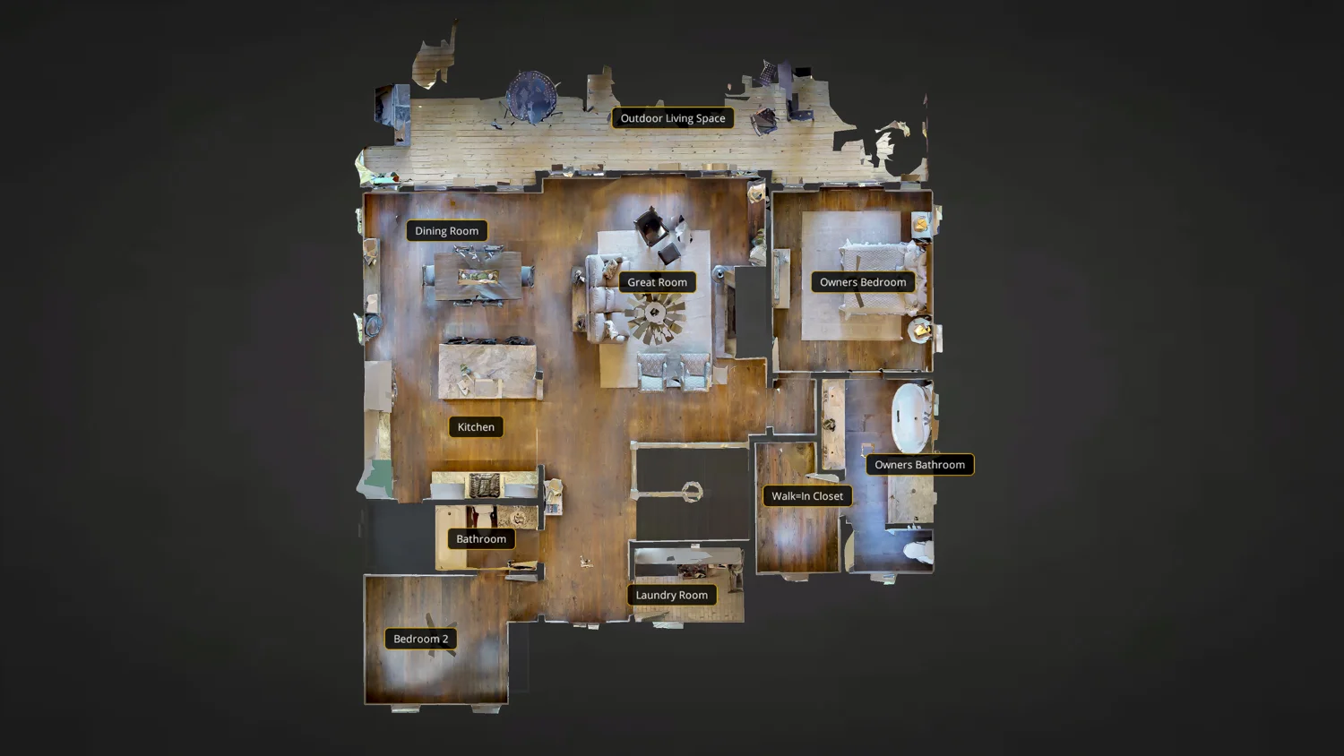 1 Main Floor Plan.JPG