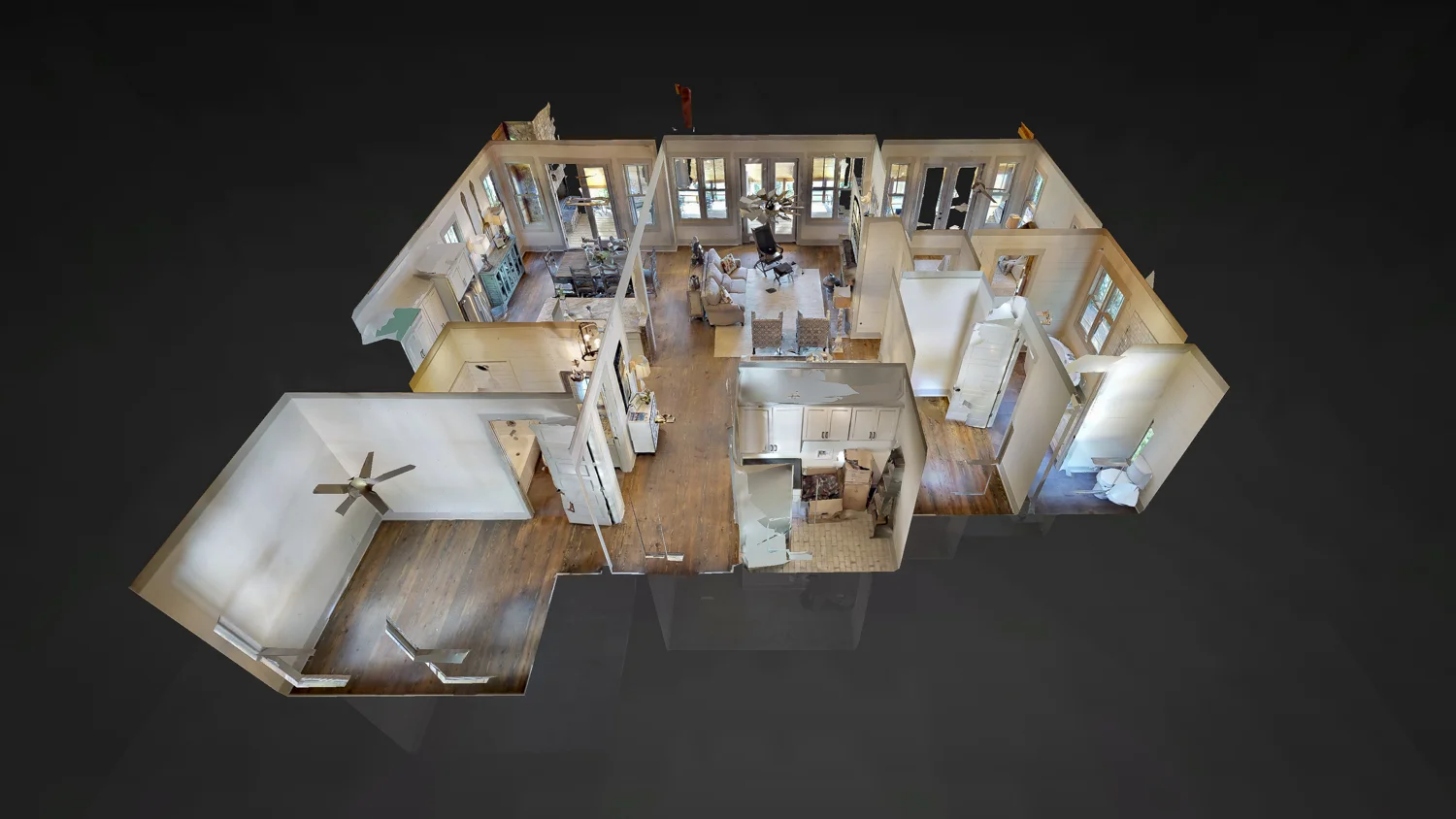 2 Front Elevation.JPG