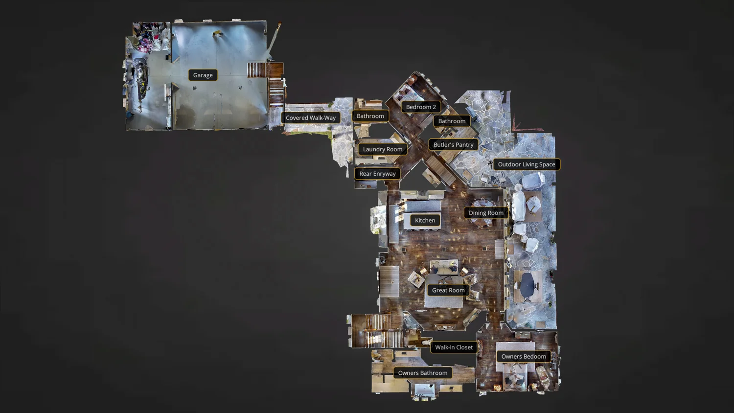 1 Main Floor Plan.JPG