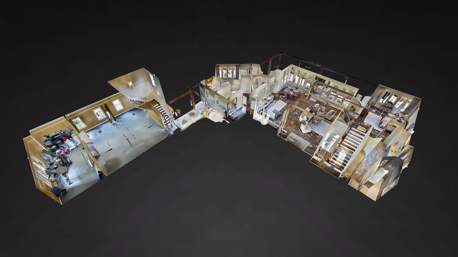 2 1st Floor Front.JPG