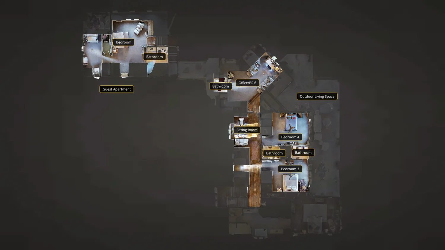4 2nd Floor Plan.JPG